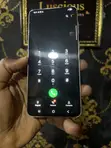 Samsung Galaxy S21+ 5G 256GB Purple - 2