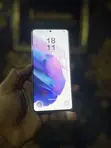 Samsung Galaxy S21+ 5G 256GB Purple - 5