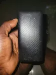 Oraimo 20,000mAh Power Bank - Baki - 1