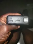 Oraimo 20,000mAh Power Bank - Baki - 2