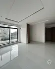 2-Bedroom Apartment for Rent in Itedo Estate, Lekki Phase 1 - 1