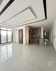 2-Bedroom Apartment for Rent in Itedo Estate, Lekki Phase 1 - 2