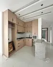 2-Bedroom Apartment for Rent in Itedo Estate, Lekki Phase 1 - 3