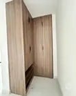 2-Bedroom Apartment for Rent in Itedo Estate, Lekki Phase 1 - 4