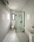 2-Bedroom Apartment for Rent in Itedo Estate, Lekki Phase 1 - 5