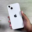 Apple iPhone 13 128GB White - 2