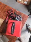 Brand New Battery Charger - 1