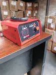 Brand New Battery Charger - 2