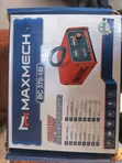 Brand New Battery Charger - 3