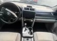 2013 Toyota Camry L Sedan - Accident Free - 1