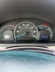 2013 Toyota Camry L Sedan - Accident Free - 5