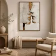 Exceptional Fine Art Wall Decor - 2