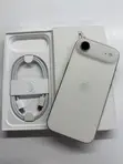 Apple iPhone Air 256GB White (Used) - 3
