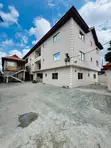 3 Bedroom Apartment for Sale a Ogba, Ikeja - 1