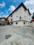 3 Bedroom Apartment for Sale a Ogba, Ikeja - 2