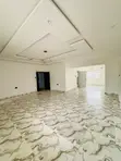 3 Bedroom Apartment for Sale a Ogba, Ikeja - 3
