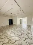 3 Bedroom Apartment for Sale a Ogba, Ikeja - 4