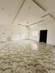 3 Bedroom Apartment for Sale a Ogba, Ikeja - 5
