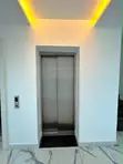 Gidan Luxury 5-Bedroom Duplex Don Siyarwa a Banana Island - 5