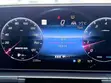 Mercedes-Benz AMG GLE 53 4MATIC 2024 - 1