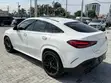 Mercedes-Benz AMG GLE 53 4MATIC 2024 - 2