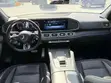 Mercedes-Benz AMG GLE 53 4MATIC 2024 - 3