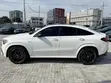 Mercedes-Benz AMG GLE 53 4MATIC 2024 - 4
