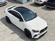 Mercedes-Benz AMG GLE 53 4MATIC 2024 - 5