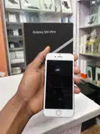 Apple iPhone 7 128GB Gray - 1