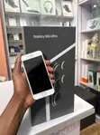 Apple iPhone 7 128GB Gray - 2