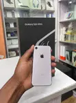 Apple iPhone 7 128GB Gray - 3