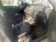 Volkswagen Tiguan 2010 Silver - 4