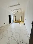 Newly Built 4-Bedroom Duplex with BQ in Ogba, Ikeja - 2