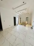 Newly Built 4-Bedroom Duplex with BQ in Ogba, Ikeja - 3