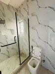Newly Built 4-Bedroom Duplex with BQ in Ogba, Ikeja - 4