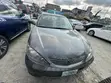 2006 Toyota Camry LE 2.4L Sedan - Nigerian Used - 1