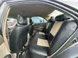 2006 Toyota Camry LE 2.4L Sedan - Nigerian Used - 2