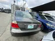 2006 Toyota Camry LE 2.4L Sedan - Nigerian Used - 4