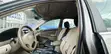 2006 Toyota Camry LE 2.4L Sedan - Nigerian Used - 5