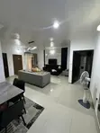 3 Bedroom Townhouse/Terrace in Orchid, Lekki Phase 1 - 1