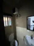 3 Bedroom Townhouse/Terrace in Orchid, Lekki Phase 1 - 2