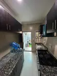 3 Bedroom Townhouse/Terrace in Orchid, Lekki Phase 1 - 3