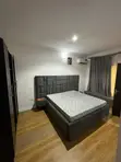 3 Bedroom Townhouse/Terrace in Orchid, Lekki Phase 1 - 4