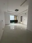 Newly Built 5-Bedroom Duplex with BQ & Pool in Adeniyi Jones, Ikeja - 1