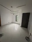 Newly Built 5-Bedroom Duplex with BQ & Pool in Adeniyi Jones, Ikeja - 3