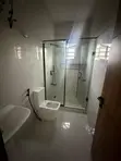 Newly Built 5-Bedroom Duplex with BQ & Pool in Adeniyi Jones, Ikeja - 4