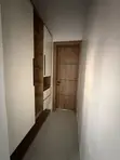 Newly Built 5-Bedroom Duplex with BQ & Pool in Adeniyi Jones, Ikeja - 5