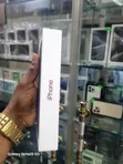 New Apple iPhone 18 Pro Max 256GB Red - 2