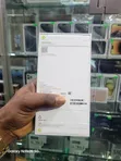 New Apple iPhone 18 Pro Max 256GB Red - 3