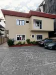 3-Bedroom Apartment for Rent, Off Admiralty Way, Lekki Phase 1 - 1